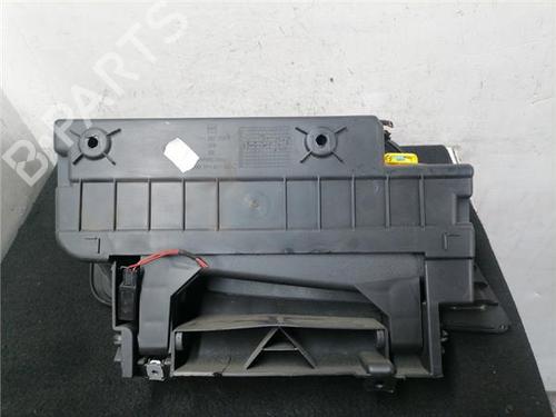 Glove box SEAT LEON (1P1) 1.4 TSI | BP34528524C95  - Image 5