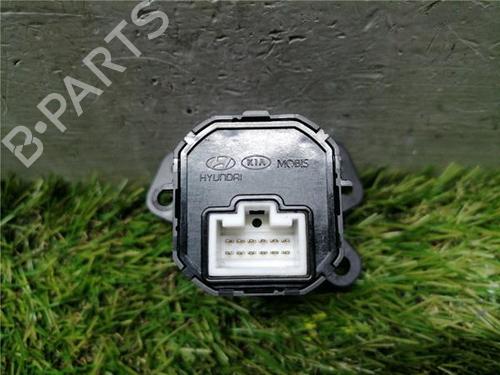 Switch KIA SPORTAGE IV (QL, QLE) 1.7 CRDi | BP32768288I30 - Image 2