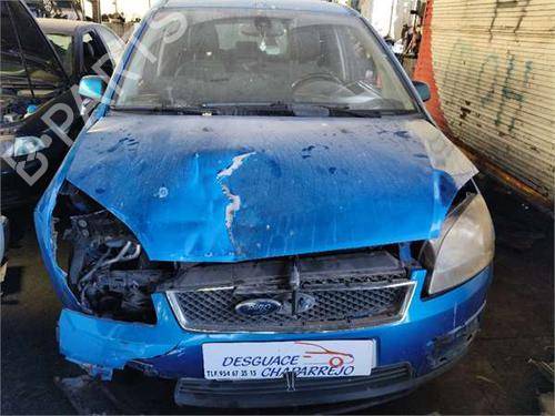 Recambios FORD FOCUS C-MAX (DM2) 1.6 TDCi 4782709