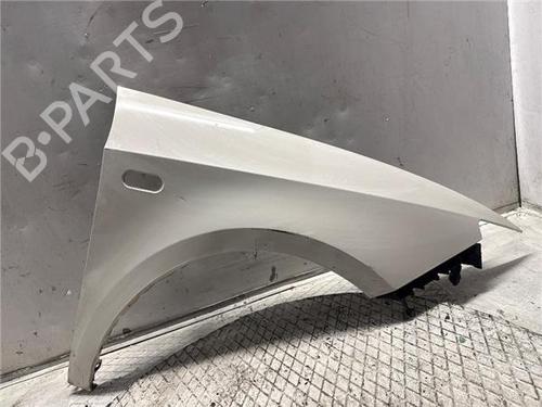 BP32457232C42 main image