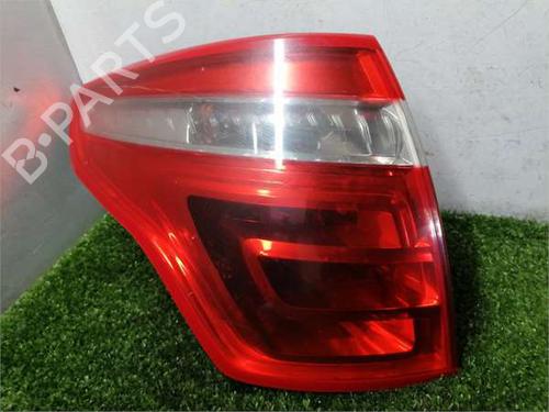 left-taillight-citroen-c4-picasso-i-mpv-ud_-2006-2007-2008-2009-2010-2011-2012-2013-2014-2015-36544040 main image