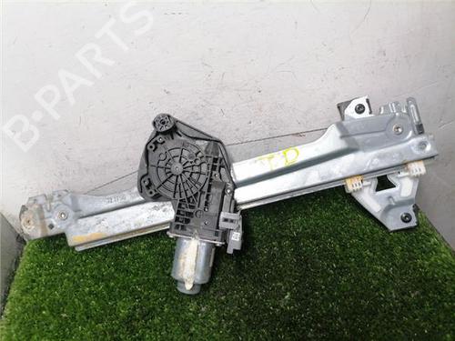 other-citroen-c4-ii-nc_-2009-32432097 main image