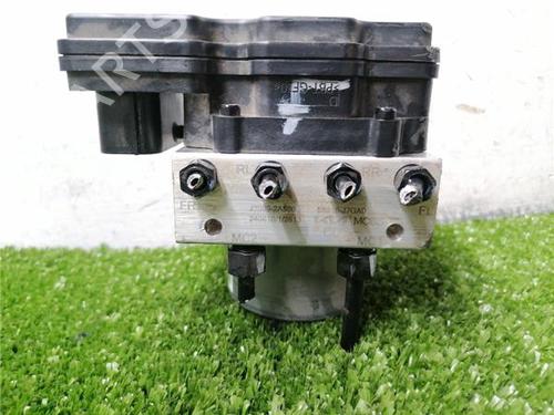Bremsaggregat ABS für KIA XCEED (CD) 1.0 T-GDI (101 hp) 32377172