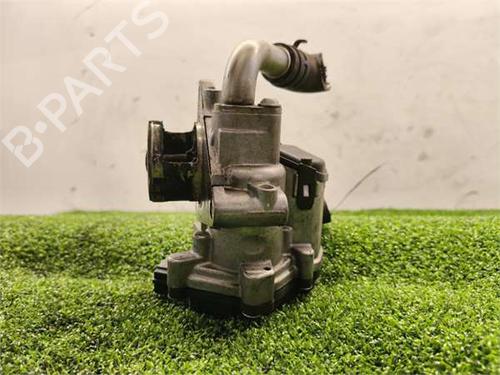 Egr SKODA RAPID Spaceback (NH1) 1.6 TDI | BP38787301M69 - Image 4