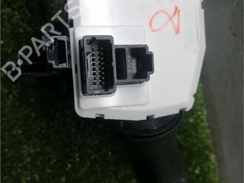 Switch RENAULT MEGANE IV Grandtour (K9A/M/N_) 1.6 16V | BP36790415I30 - Image 5