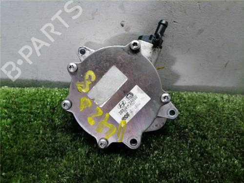 Vakuumpumpe KIA CARENS IV 1.7 CRDi (116 hp) 31901375