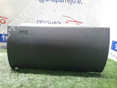 Andre CITROËN C6 (TD_) 2.7 HDi (204 hp) 31899114