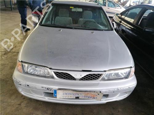 Switch NISSAN ALMERA I (N15) 2.0 D | BP31898917I30 