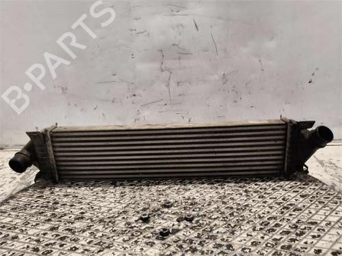 Used Intercooler Intercooler 37498796 37498796