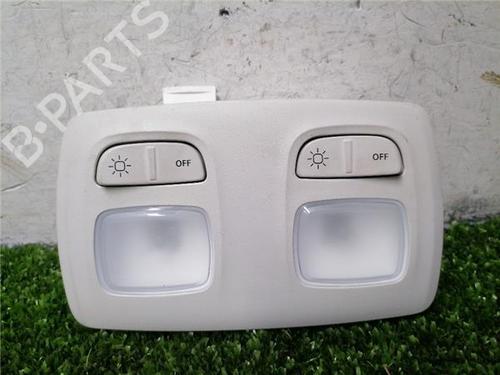 interior-roof-light-dacia-sandero-iii-2021-33835581 main image