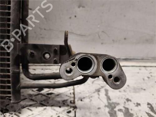 AC radiator VW GOLF VI Variant (AJ5) 1.6 TDI | BP37498773M32 - Image 3
