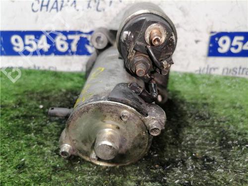 Starter MAZDA 3 (BK) 1.6 DI Turbo | BP31890104M8