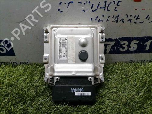 Module électronique KIA CEE'D Hatchback (ED) 1.4 (109 hp) 31890698