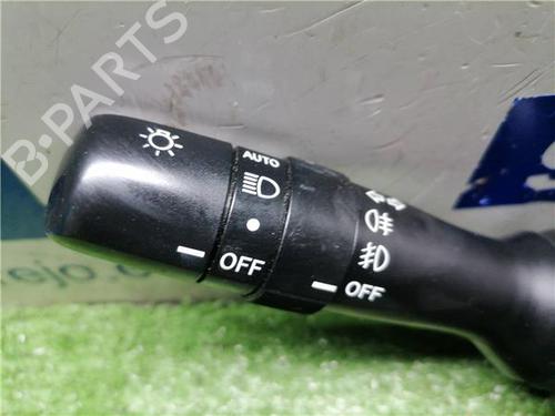 Switch TOYOTA AURIS (_E15_) 1.6 (ZRE151_, ZRE151R) | BP31897907I30