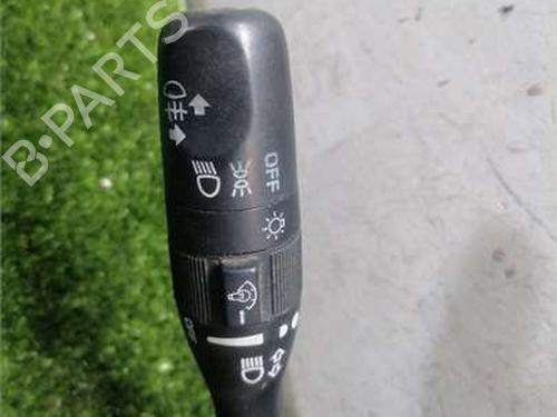 Switch CHRYSLER PT CRUISER (PT_) 1.6 | BP36790381I30 - Image 2