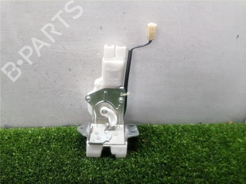 other-suzuki-swift-iv-fz-nz-2010-33278612 main image