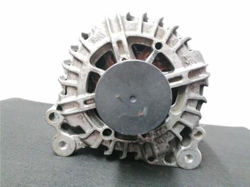 Alternator SEAT LEON (1P1) 1.4 TSI | BP34528526M7  - Image 5