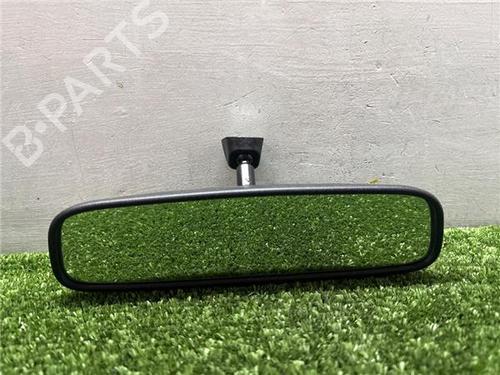 BP32431901I6 main image