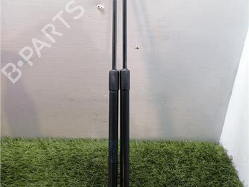 Used Tailgate lift support Tailgate lift support SEAT IBIZA IV (6J5, 6P1) 1.6 TDI (105 hp) 33248470 33248470