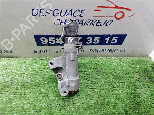 Used Switch SEAT CORDOBA (6L2) 1.4 TDI (75 hp) 31898175