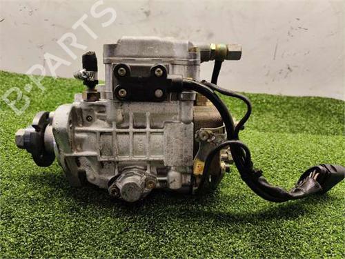 Used Injection pump Injection pump 38502749 38502749