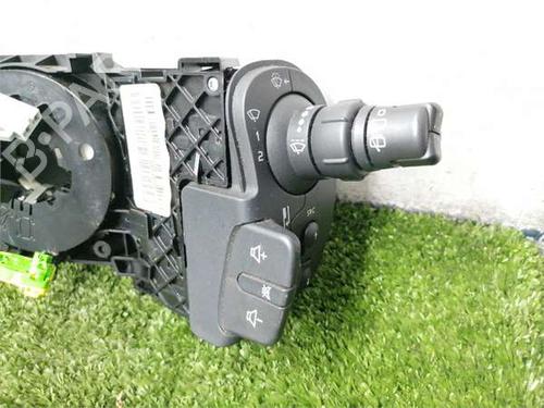 Switch RENAULT SCÉNIC II (JM0/1_) 1.5 dCi (JM02, JM13) | BP37431471I30 - Image 2
