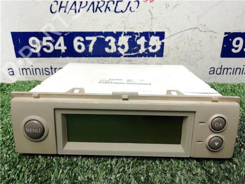 other-nissan-micra-iii-k12-2002-2003-2004-2005-2006-2007-2008-2009-2010-2011-31897043 main image