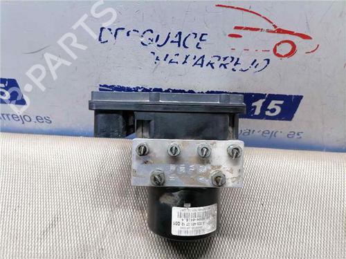 abs-pump-mercedes-benz-c-class-w203-2000-2001-2002-2003-2004-2005-2006-2007-31893500 main image