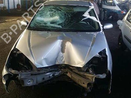 Used Parts FORD FOCUS I (DAW, DBW)  2.0 16V  4408208