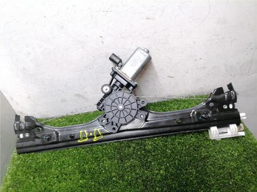 Used Other Other FIAT 500L (351_, 352_) 0.9 (199LYC1B) (105 hp) 34105955 34105955