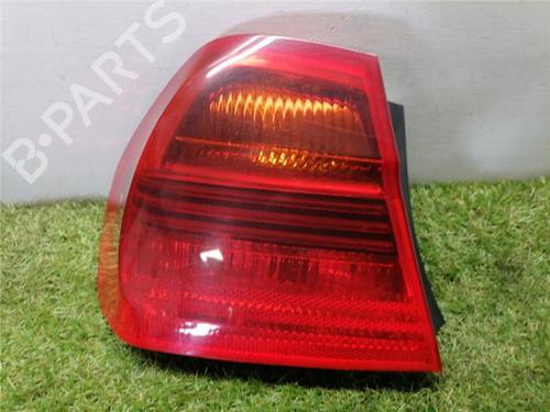 left-taillight-bmw-3-e90-2004-2005-2006-2007-2008-2009-2010-2011-2012-34572650 main image
