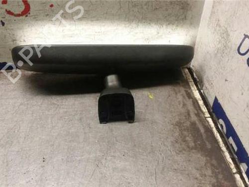 Rear mirror VW GOLF V (1K1) 1.9 TDI | BP31896068I6