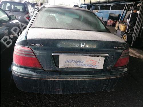 Switch HONDA ACCORD VI (CK, CG, CH, CF, CL) 1.8 i (CG8) | BP31897974I30 