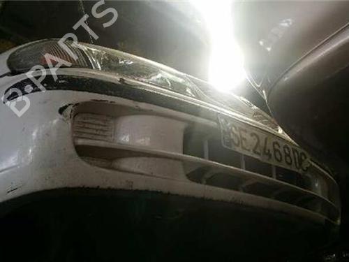 Used Parts NISSAN ALMERA I (N15) 2.0 D (75 hp) 4407917