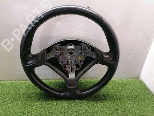 Used Steering wheel Steering wheel 38547765 38547765