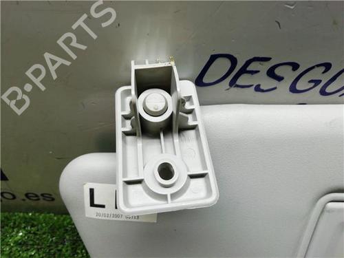  - Image 3