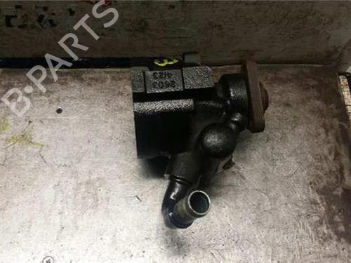 steering-pump-rover-45-i-hatchback-rt-2000-2001-2002-2003-2004-2005-31889452 main image