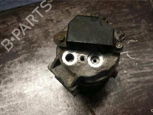 AC compressor DAEWOO NEXIA 1.5 16V (08, 68) | BP31894700M34