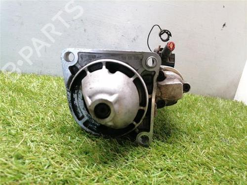Starter FIAT GRANDE PUNTO (199_) 1.4 (199AXB1A) | BP36146426M8 - Image 4