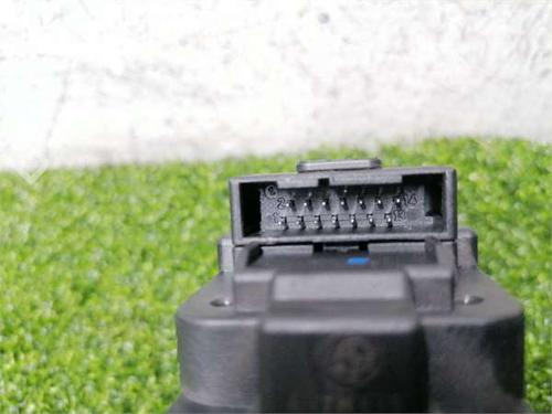 Ignition barrel BMW 3 (E90) 320 i | BP38158527M48 - Image 5