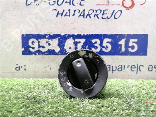 BP31898877I30 main image