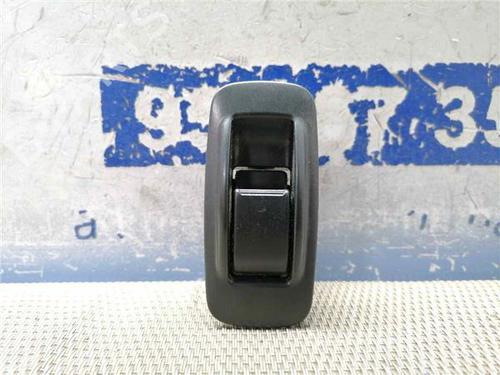 Used Other TOYOTA COROLLA Verso (ZER_, ZZE12_, R1_) 2.2 D-4D (AUR10_, AUR10R) (136 hp) 31899951