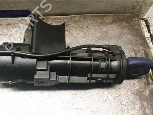 Commutateur FIAT BRAVO I (182_) 1.9 JTD (100 hp) 31895943