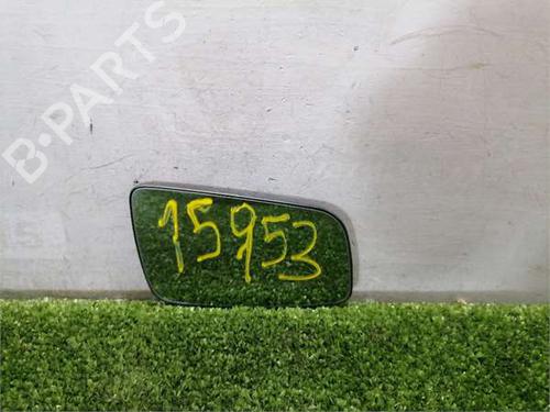 Spejlglas højre Spejlglas højre OPEL ASTRA G Hatchback (T98) 2.0 DI (F08, F48) (82 hp) 36282581 36282581
