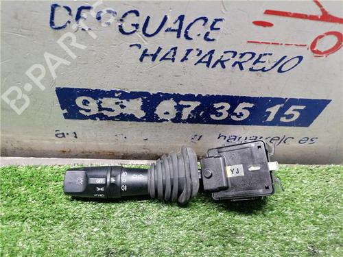 Used Switch CHEVROLET CAPTIVA (C100, C140) 2.0 D 4WD (150 hp) 31898865