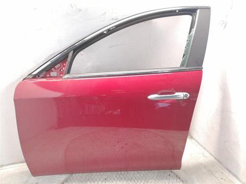 BP32431994C2 main image