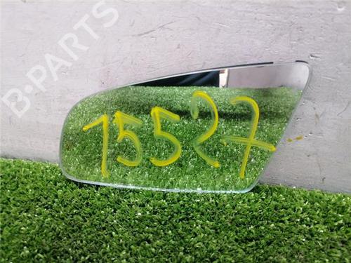 BP32690510C148 main image