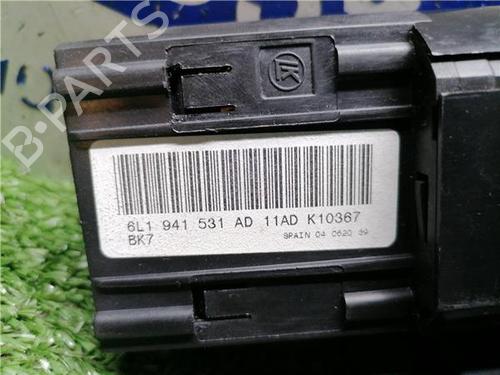 Switch SEAT IBIZA III (6L1) 1.2 | BP31897820I30