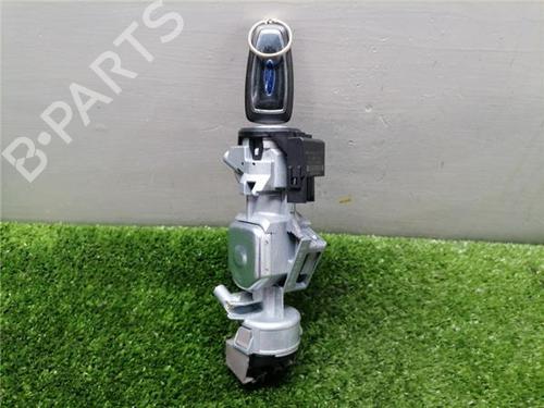 Used Switch FORD C-MAX II (DXA/CB7, DXA/CEU) 1.0 EcoBoost (125 hp) 31935291