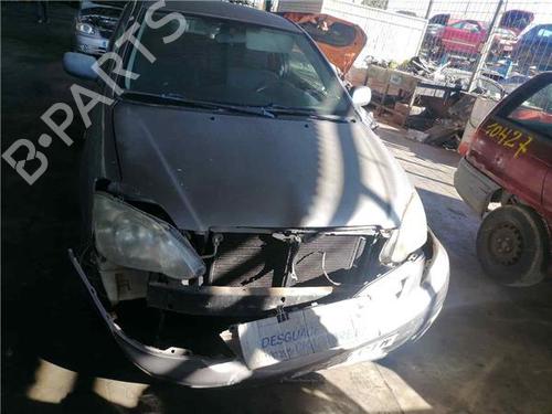 Used Parts TOYOTA COROLLA (_E12_) 2.0 D-4D (CDE120R, CDE120L_) (116 hp) 4410251